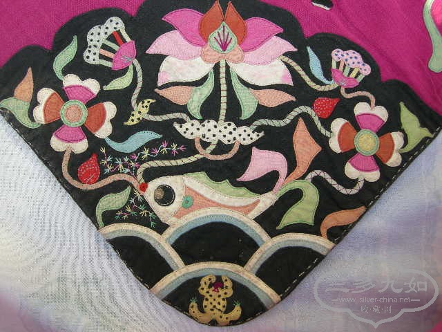 DSCN9933.JPG