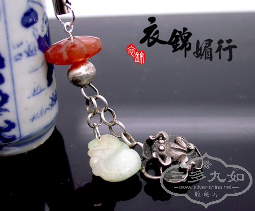 DSCN7682.jpg