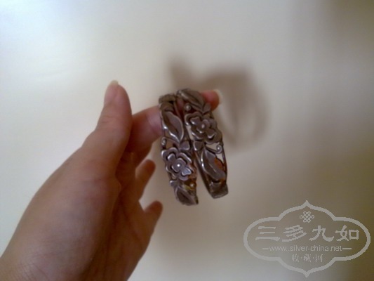 20091003523(1)_СС.jpg