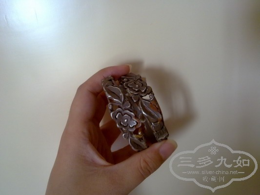 20091003524(1)_СС.jpg