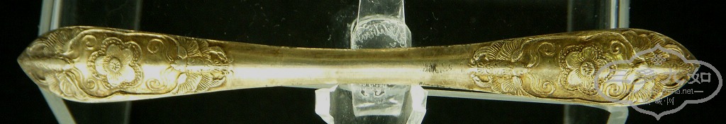 08017-1.jpg