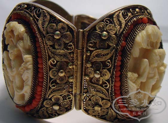 bone coral 009 s.jpg