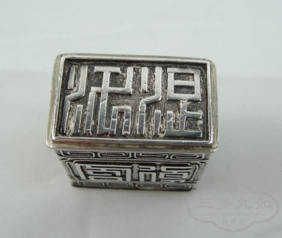 δ����111909.jpg