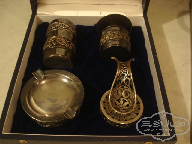 DSC00850.JPG