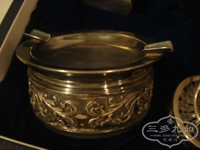 DSC00852.JPG