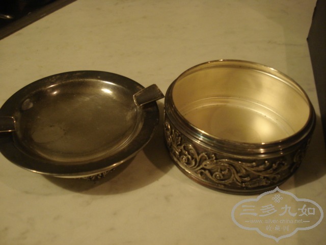 DSC00853.JPG