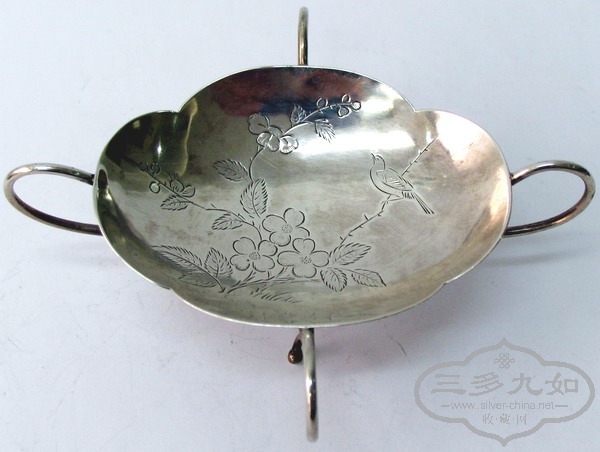 С-014.jpg
