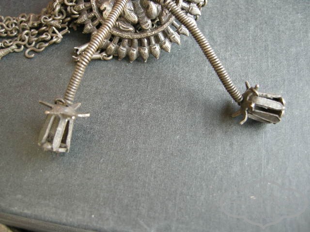 DSCN0648.JPG