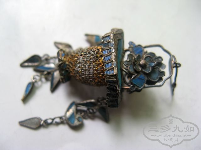 ��Ƭ 074.jpg