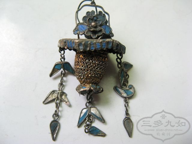��Ƭ 075.jpg