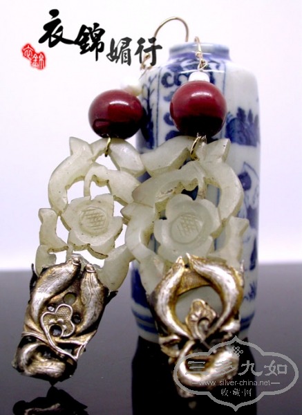 DSCN7869.jpg