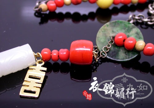 DSCN7858.jpg