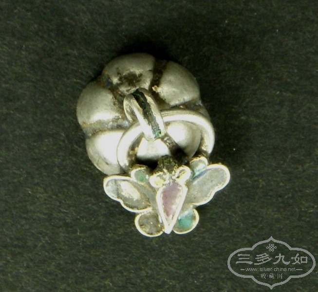 06053-2.jpg