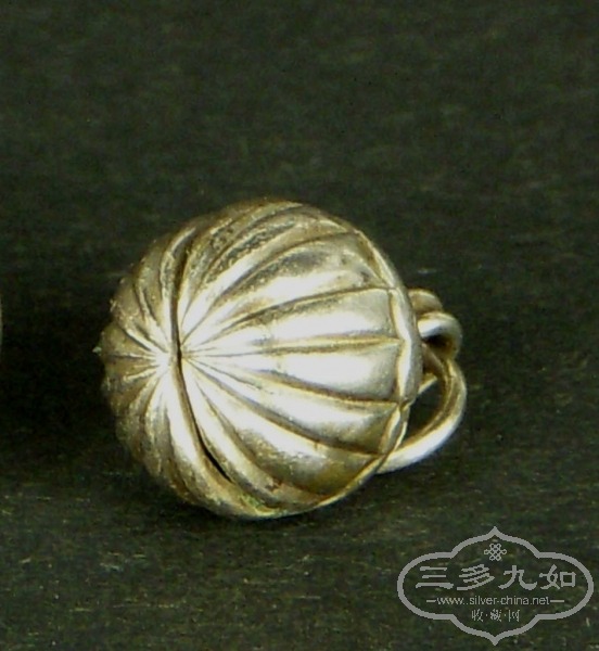 05099-2.jpg