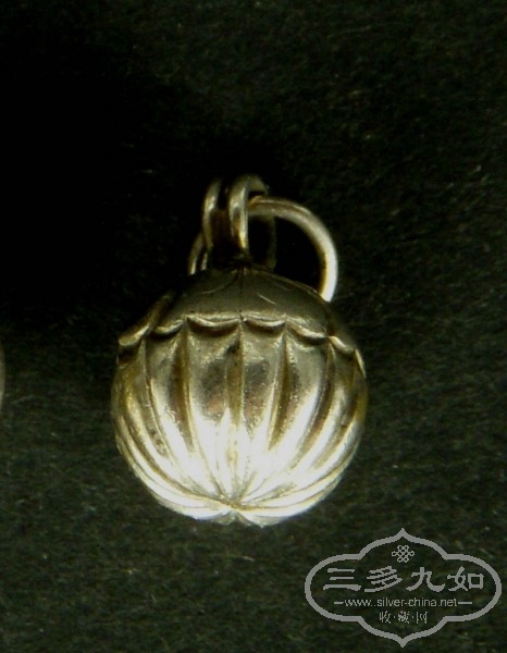 05099-1.jpg