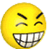 δ888888888.gif