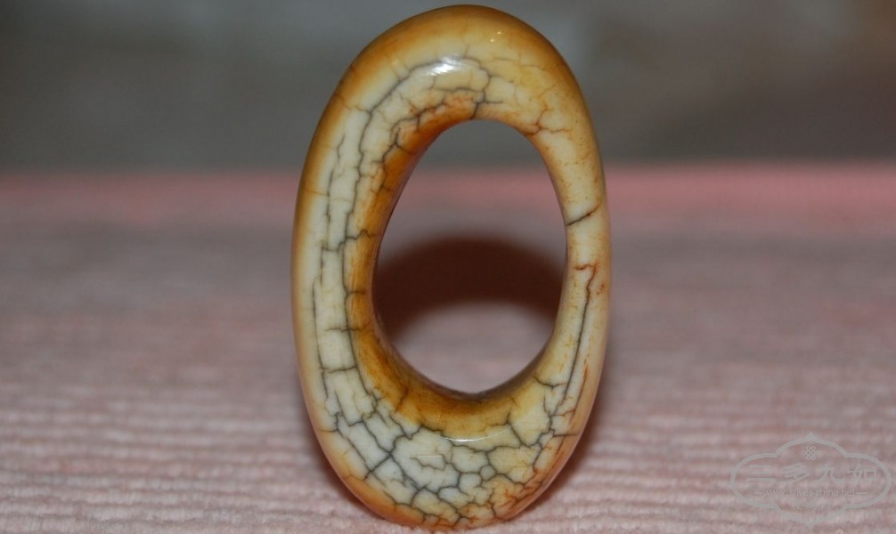 ߴ磺4.7X2.9X1.5cm800-2.jpg