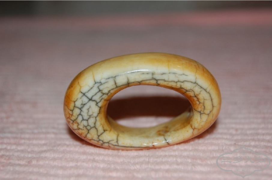 ߴ磺4.7X2.9X1.5cm800.jpg