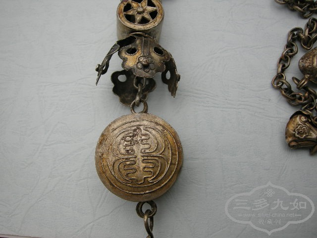 ��Ƭ 090.jpg