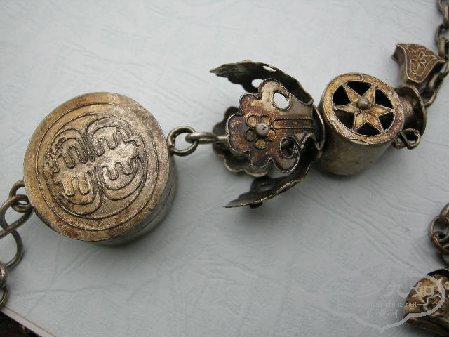 ��Ƭ 088.jpg