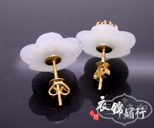 DSCN7977.jpg