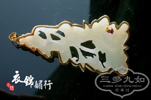 DSCN7994.jpg