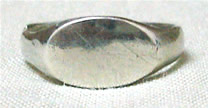DSC03031.jpg