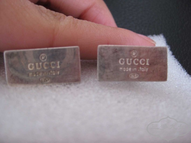 Gucci2.jpg