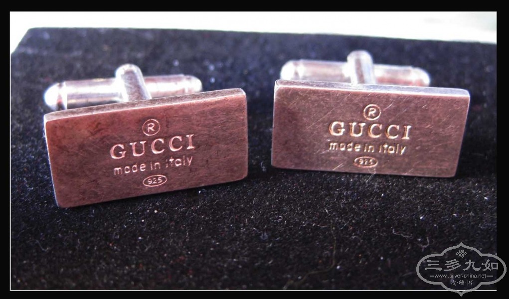 Gucci1.jpg