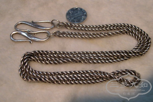DSCN8996.JPG