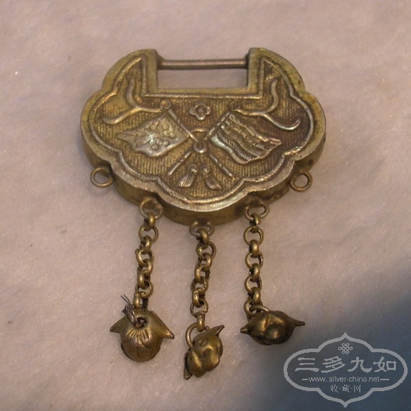 DSCN9006.JPG