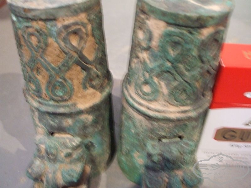 DSCF0016.JPG