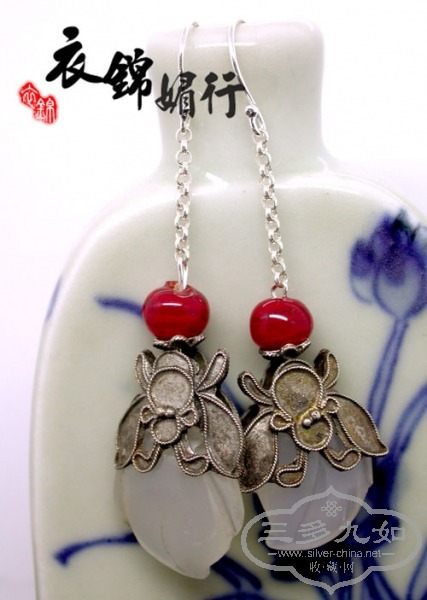 DSCN8091.jpg