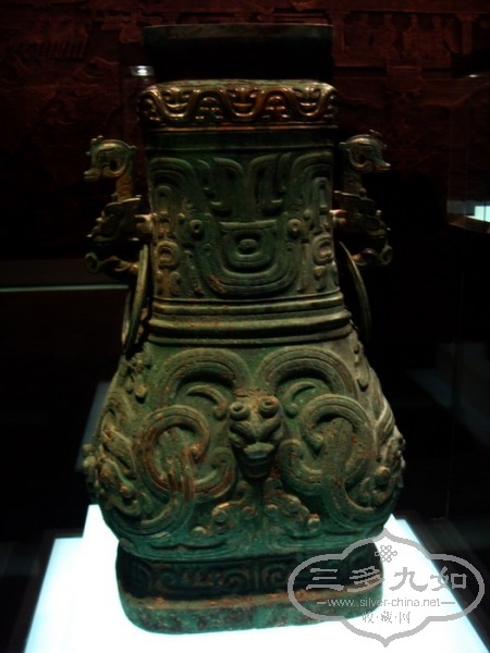 DSC02152.jpg
