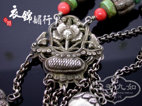 DSCN8124.jpg