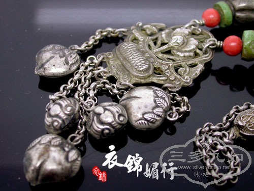 DSCN8123.jpg