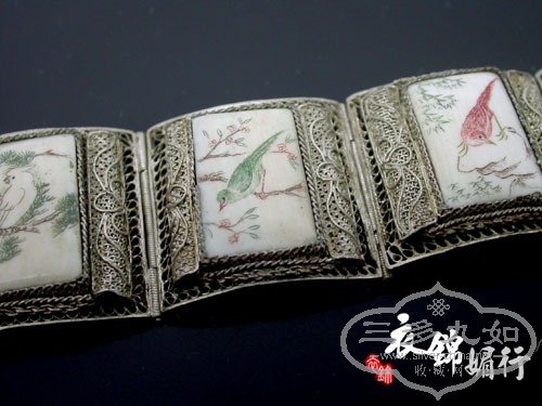DSCN8129.jpg