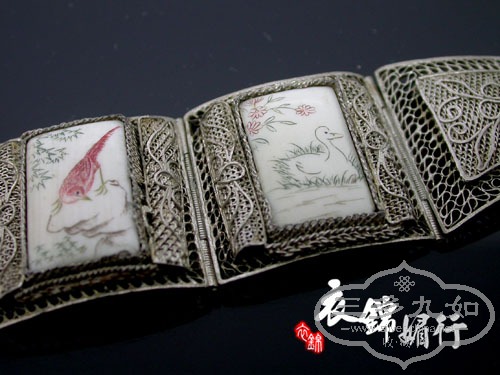DSCN8130.jpg