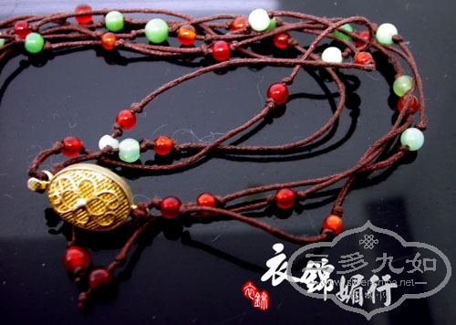 DSCN8171.jpg