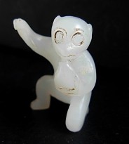 monkey04s.JPG