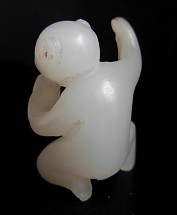 monkey05s.JPG