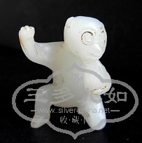 monkey03s.JPG