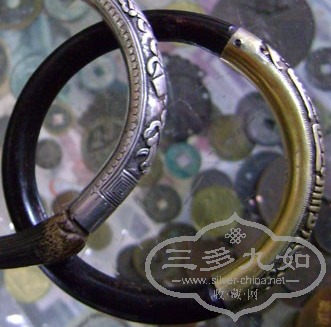 B1F95CD8-23A8-4629-9E7B-3C0804AFAC29.jpg