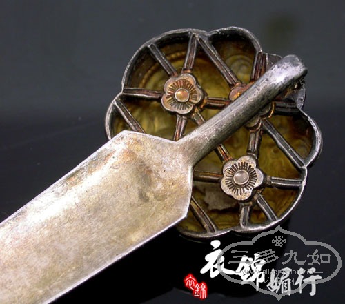 DSCN8339.jpg