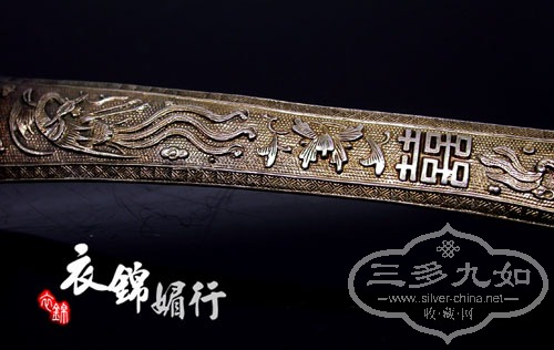 DSCN8335.jpg