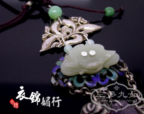 DSCN8258.jpg