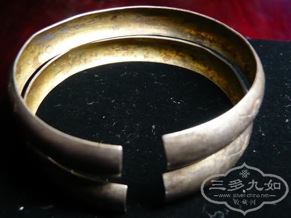 P1080238.JPG