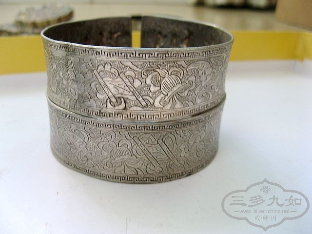 Ƭ 035.jpg