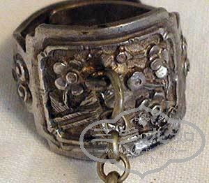 xishangmeishao003 front closeup.jpg