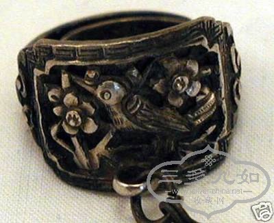xishangmeishao002-front closeup.jpg